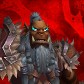 Grimrak avatar