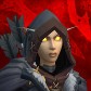 Deadlybow