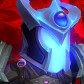 Icesaybrr avatar