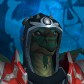 Zyum avatar