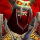 Eronnara avatar