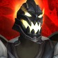 Azrethar