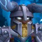 Cogblock