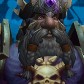 Bigdots avatar