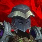 Anju avatar