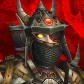Satharia avatar