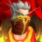 Grelsh avatar