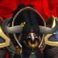 Kedefarms avatar