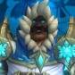 Bignords