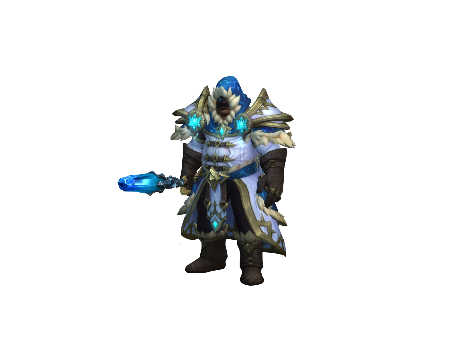 Bignords