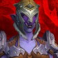 Shamav avatar