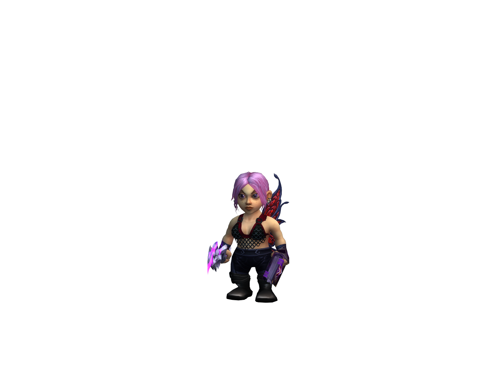 Sgnomey