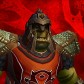Firekill avatar