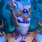 Korikk