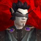 Felhammar avatar