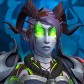 Valdora avatar