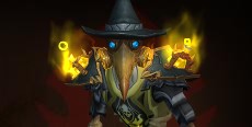 Iarryqt's icon
