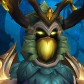 Mfcyclone