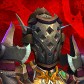 Mavlinia avatar
