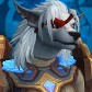 Wentian avatar