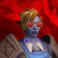 Shiftnclaws avatar