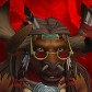 Burntpoultry avatar