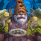 Silentwalrus