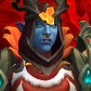 Blessme avatar