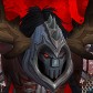 Ryzac avatar