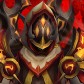 Moebiches avatar