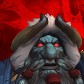 Kungflou avatar