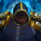 Painsveil avatar