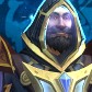 Arcanemania