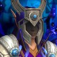 Tandeda avatar