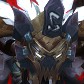 Raikari avatar