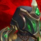 Xilyra avatar