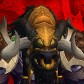 Oneandtwo avatar