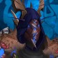 Calachaos avatar
