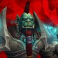 Ezclapdawg avatar