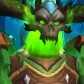 Demonkevell avatar
