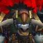 Druidtestrn avatar