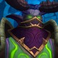 Anubys avatar