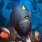 Chadlynn avatar