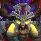 Crownwarrior