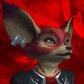 Financefox