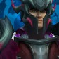 Ctank avatar