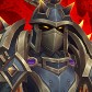 Kagosh