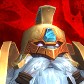 Iwannarock avatar