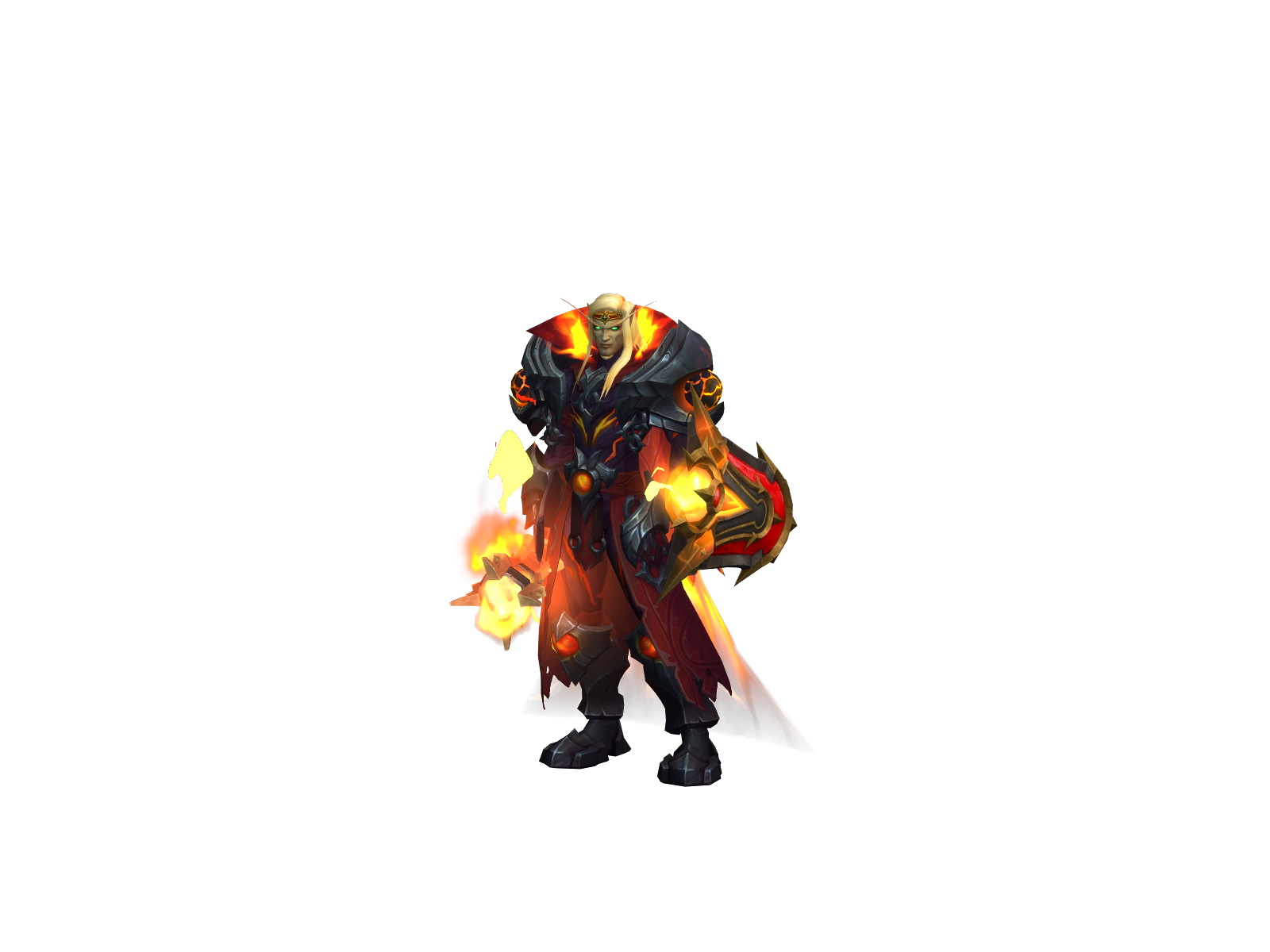 Zephirin