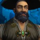 Landoneo avatar